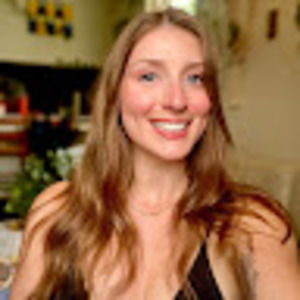 Meet your Posher, Lydia